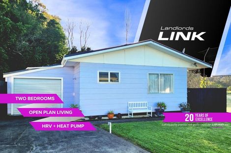 Photo of property in 35c Broadhead Avenue, Tawhero, Whanganui, 4501