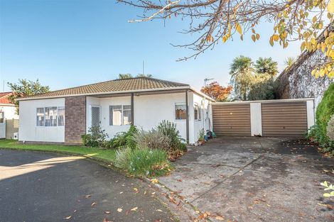 Photo of property in 31c Marshall Avenue, Whanganui East, Wanganui, 4500