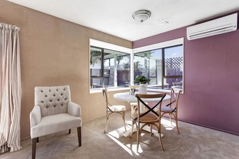 Photo of property in 38 Bellvue Avenue, Papanui, Christchurch, 8053