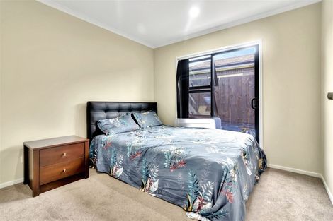 Photo of property in 21 Kare Ariki Place, Pukekohe, 2120