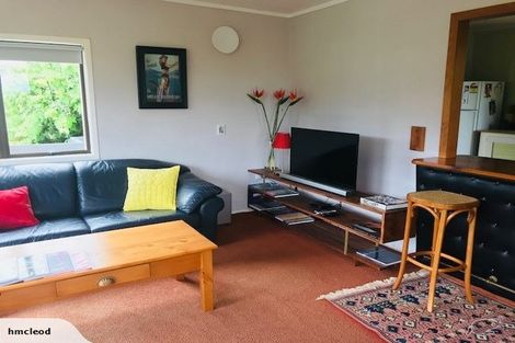 Photo of property in 5 Long Beach Road, Russell, 0202