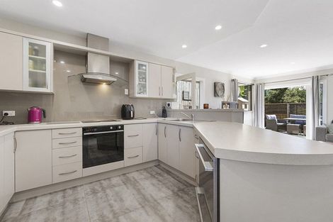 Photo of property in 71a Arapuni Street, Putaruru, 3411