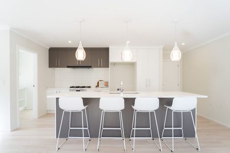 Photo of property in 29 Farnworth Terrace, Churton Park, Wellington, 6037