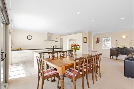 Photo of property in 363c Hibiscus Coast Highway, Orewa, 0931