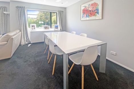 Photo of property in 2/107 Canon Street, Edgeware, Christchurch, 8013