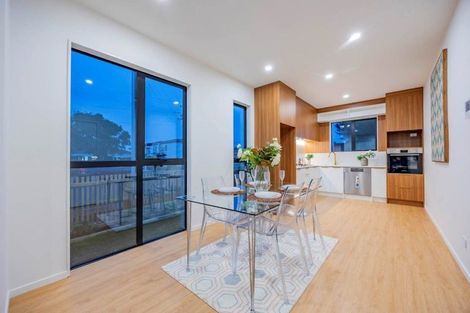 Photo of property in 4 Frances Street, Manurewa, Auckland, 2102