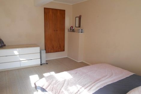 Photo of property in 54 Waipapa Road, Hataitai, Wellington, 6021