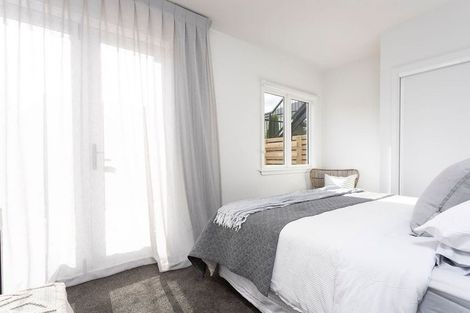 Photo of property in 1/7 Beverley Street, St Albans, Christchurch, 8014