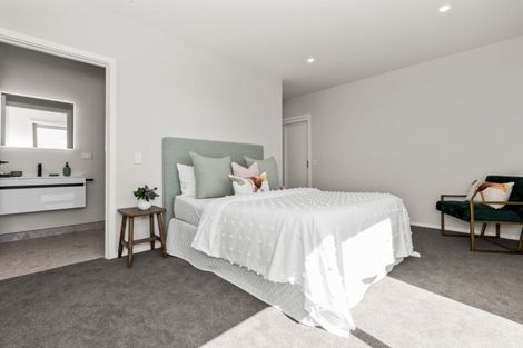 Photo of property in 6 Wai Whatu Street, Meeanee, Napier, 4110