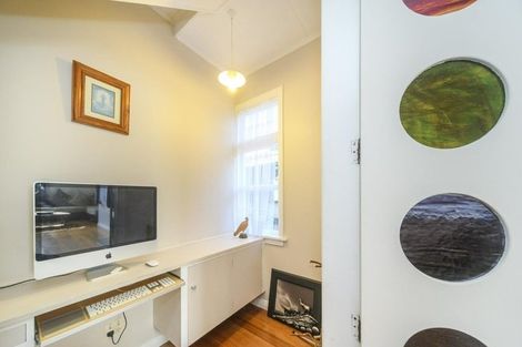 Photo of property in 859 Main Street, Roslyn, Palmerston North, 4414