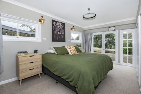 Photo of property in 83 Station Road, Te Kamo, Whangarei, 0112