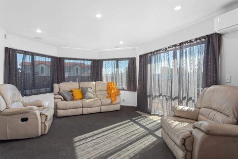 Photo of property in 85 Mcalister Street, Whakatane, 3120