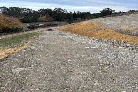 Photo of property in 114 Dominion Road, Mapua, 7173