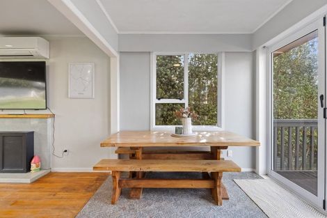 Photo of property in 1 Bear Street, Tirau, 3410