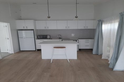 Photo of property in 2/41 Charles Dickens Drive, Mellons Bay, Auckland, 2014