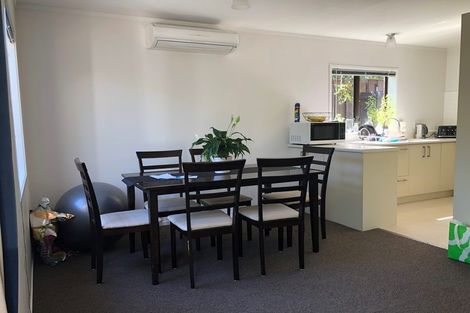 Photo of property in 3/27 Byron Avenue, Takapuna, Auckland, 0622