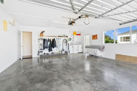 Photo of property in 19 Ridgeway Drive, Greymouth, 7805