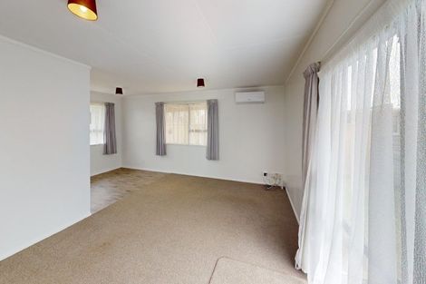 Photo of property in 86a Bell Street, Whanganui, 4500