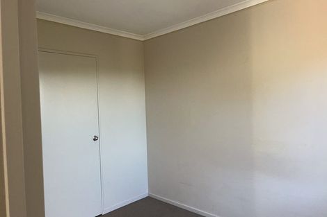 Photo of property in 30 Kellett Road, Ranui, Auckland, 0612