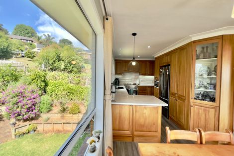 Photo of property in 32 Barberton Terrace, Red Hill, Papakura, 2110
