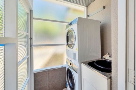 Photo of property in 1/10 Blomfield Spa, Takapuna, Auckland, 0622