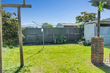 Photo of property in 140 Lucknow Street, Wairoa, 4108