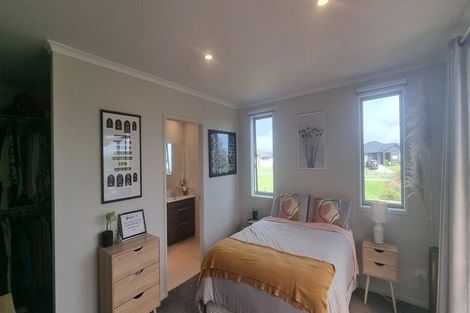 Photo of property in 7 Parkside Mews, Papamoa, 3118