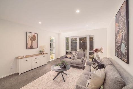 Photo of property in 25b Champion Street, Edgeware, Christchurch, 8013