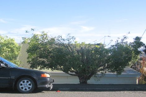 Photo of property in 14 Handforth Street, Onerahi, Whangarei, 0110