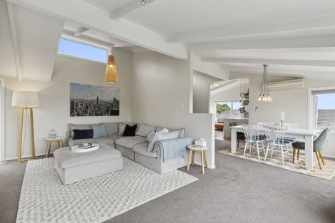 Photo of property in 20 Kanpur Road, Broadmeadows, Wellington, 6035