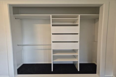 Photo of property in 303 Dey Street, Hamilton East, Hamilton, 3216