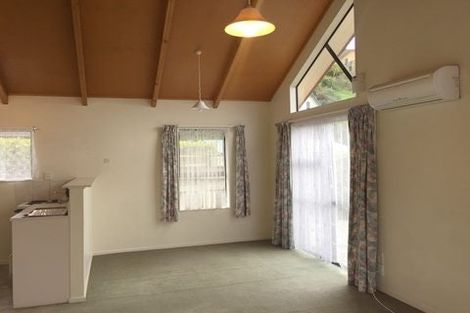 Photo of property in 64 Waimea Road, Nelson South, Nelson, 7010