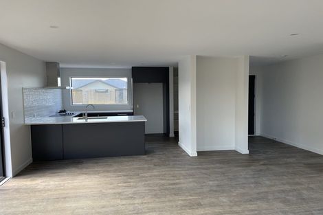 Photo of property in 14 Hurring Lane, Rolleston, 7615