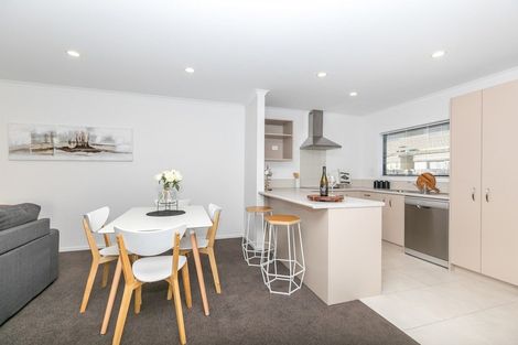 Photo of property in 3u2 Manning Street, Hamilton Central, Hamilton, 3204