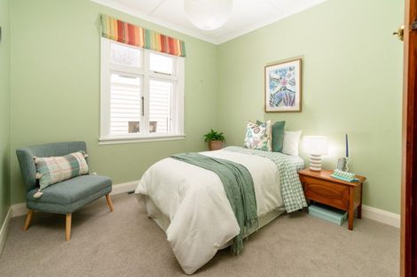 Photo of property in 80 Beauchamp Street, Karori, Wellington, 6012