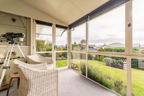 Photo of property in 42 College Road, Parkside, Timaru, 7910