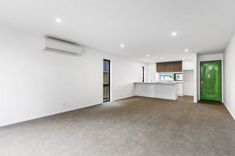 Photo of property in 78 Jacks Landing Drive, Hamilton Lake, Hamilton, 3204