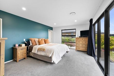 Photo of property in 15 Sincock Place, Kaiapoi, 7630