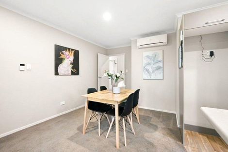 Photo of property in 37f Horsham Downs Road, Rototuna North, Hamilton, 3210
