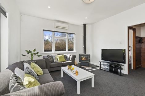 Photo of property in 114 Richardson Terrace, Woolston, Christchurch, 8023