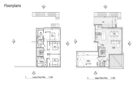 Photo of property in 58d Lincoln Avenue, Tawa, Wellington, 5028