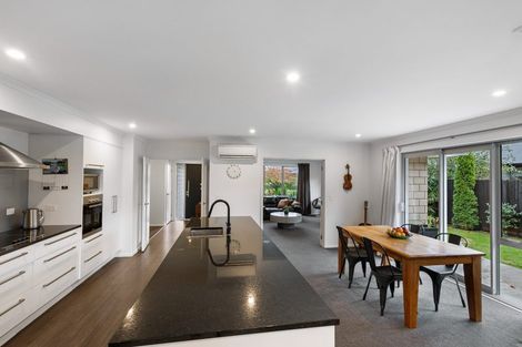 Photo of property in 41 Platform Way, Prebbleton, 7604