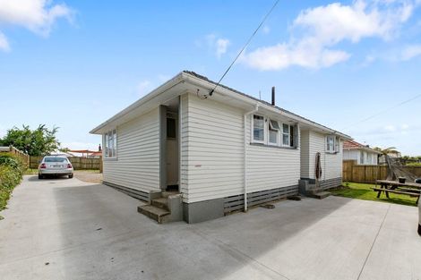 Photo of property in 117 Devon Street, Hillcrest, Rotorua, 3015