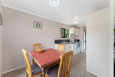 Photo of property in 2/3 Lorne Street, Kaponga, Hawera, 4679