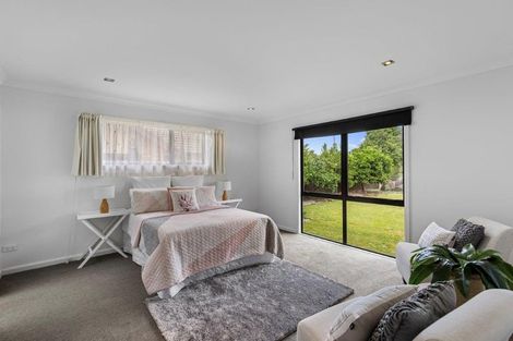 Photo of property in 444 Hukanui Road, Rototuna, Hamilton, 3210