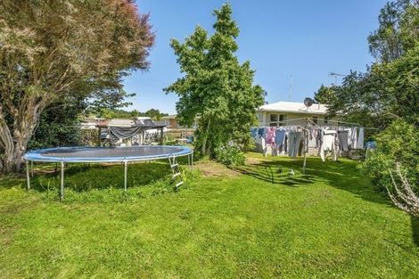 Photo of property in 36 Cobham Crescent, Tokoroa, 3420