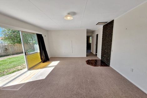 Photo of property in 13b Harris Street, Te Puke, 3119