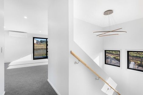 Photo of property in 22 Macleod Avenue, Halfway Bush, Dunedin, 9010