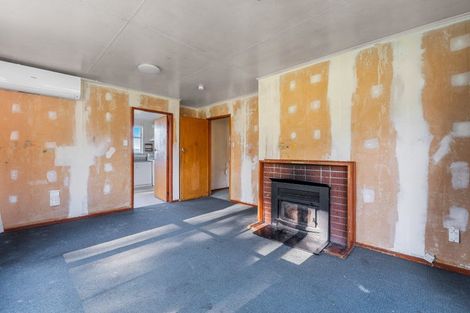 Photo of property in 56 Thomas Crescent, Western Heights, Rotorua, 3015