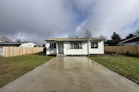 Photo of property in 2 Miro Street, Te Aroha, 3320